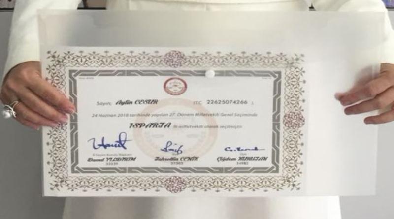 eğirdir,egirdir haber,akın gazetesi