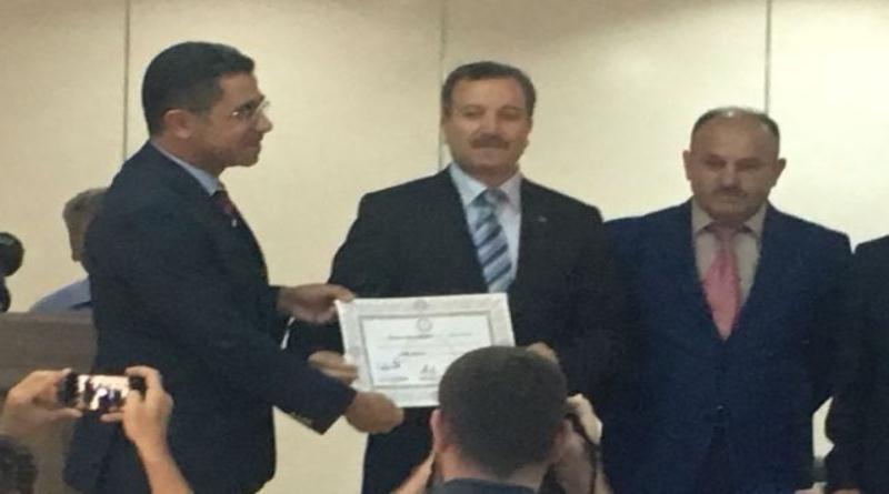 eğirdir,egirdir haber,akın gazetesi