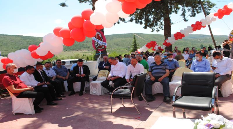 eğirdir,egirdir haber,akın gazetesi