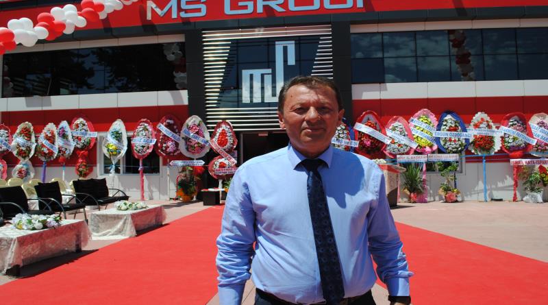 eğirdir,egirdir haber,akın gazetesi