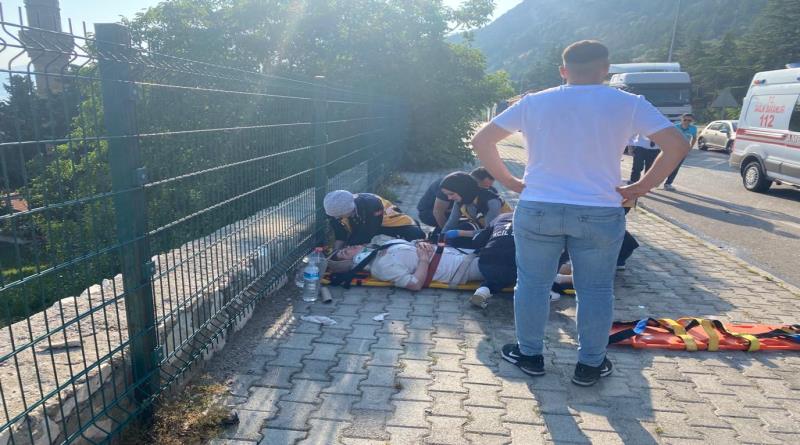 eğirdir,egirdir haber,akın gazetesi