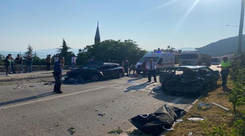 eğirdir,egirdir haber,akın gazetesi