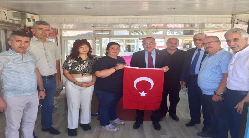 eğirdir,egirdir haber,akın gazetesi