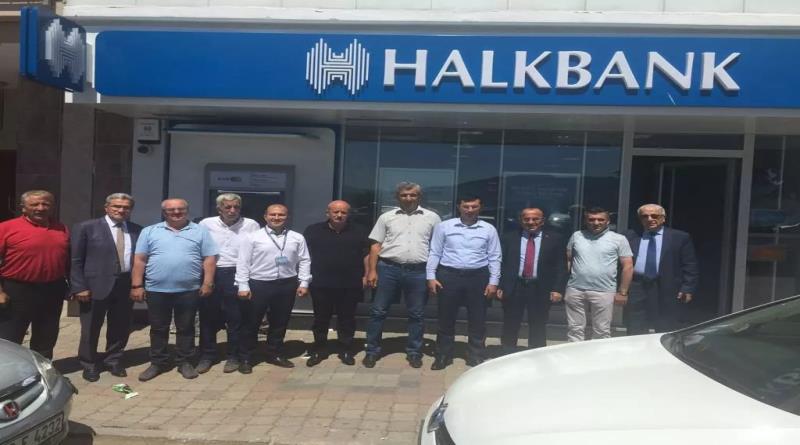 eğirdir,egirdir haber,akın gazetesi