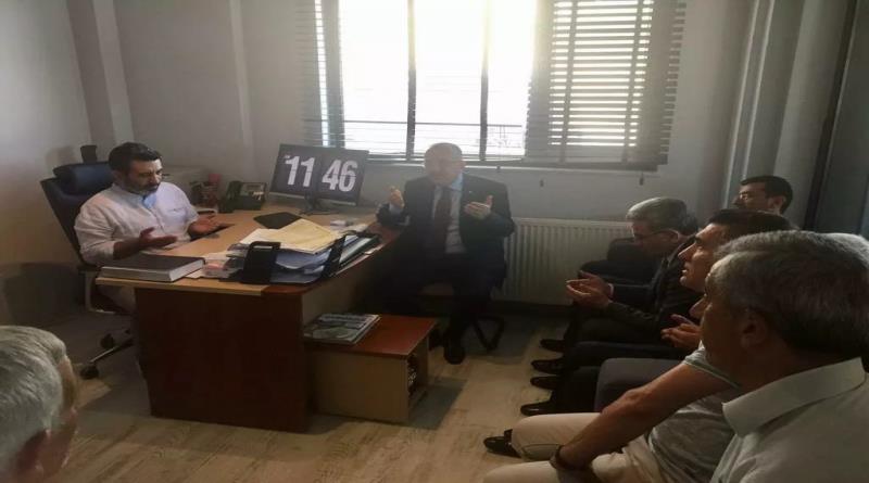 eğirdir,egirdir haber,akın gazetesi