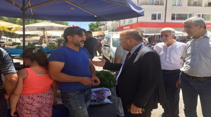 eğirdir,egirdir haber,akın gazetesi