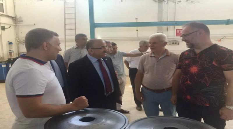 eğirdir,egirdir haber,akın gazetesi