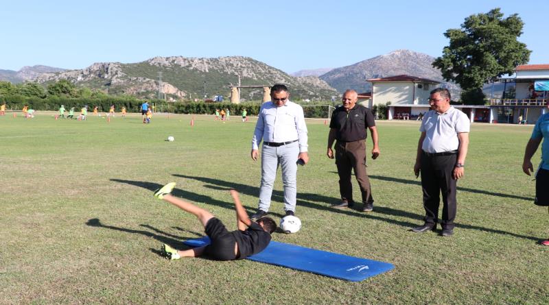 eğirdir,egirdir haber,akın gazetesi
