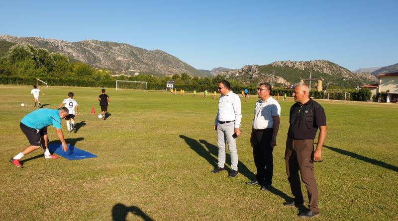 eğirdir,egirdir haber,akın gazetesi
