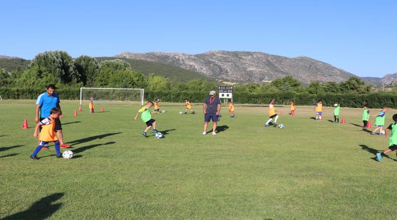 eğirdir,egirdir haber,akın gazetesi