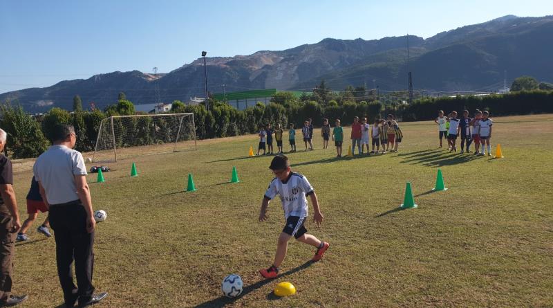eğirdir,egirdir haber,akın gazetesi