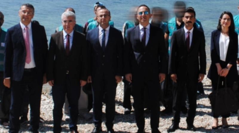 eğirdir,egirdir haber,akın gazetesi