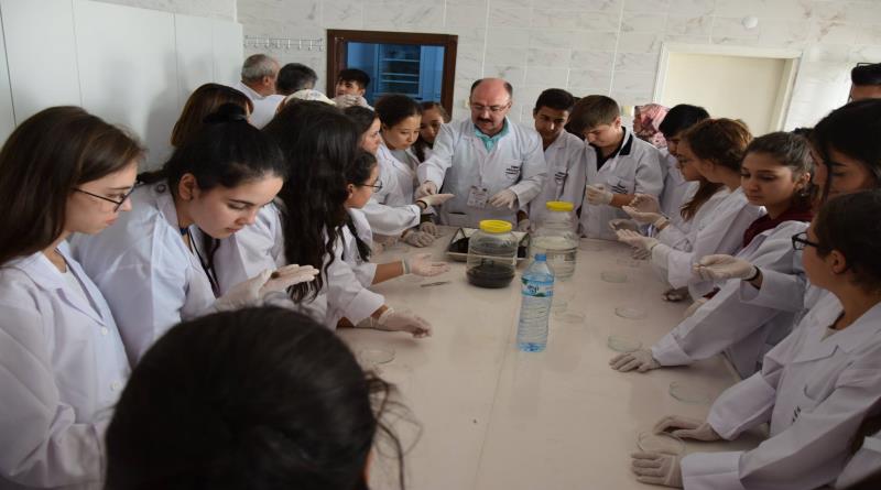 eğirdir,egirdir haber,akın gazetesi