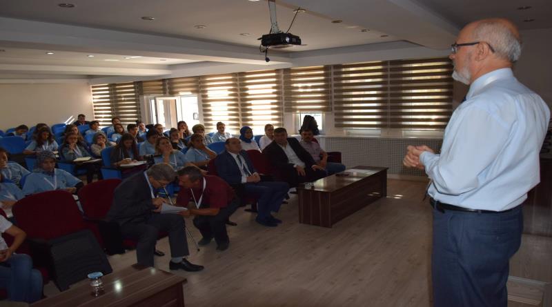 eğirdir,egirdir haber,akın gazetesi