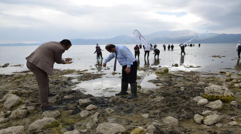 eğirdir,egirdir haber,akın gazetesi