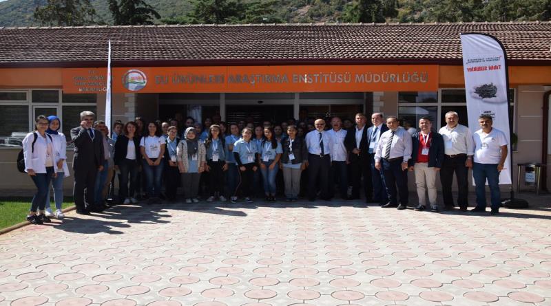 eğirdir,egirdir haber,akın gazetesi