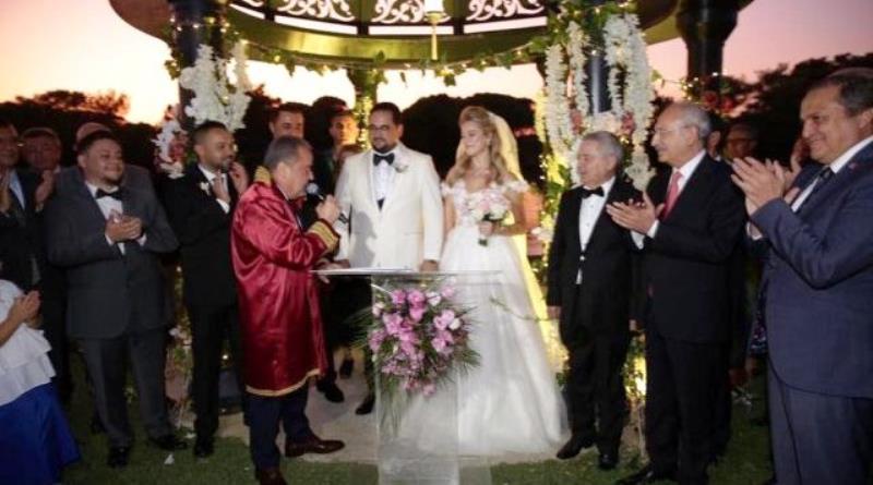 eğirdir,egirdir haber,akın gazetesi