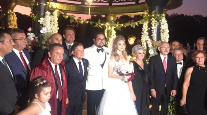 eğirdir,egirdir haber,akın gazetesi