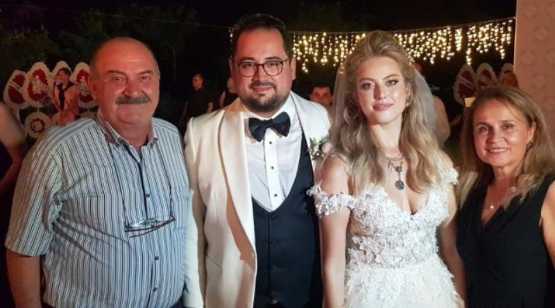 eğirdir,egirdir haber,akın gazetesi