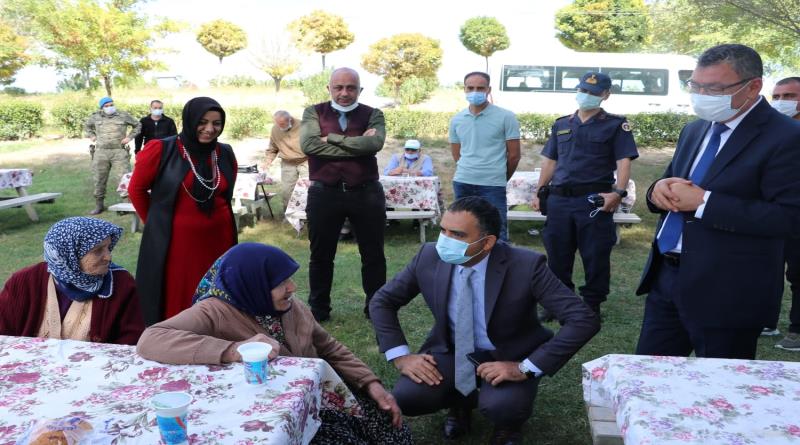 eğirdir,egirdir haber,akın gazetesi