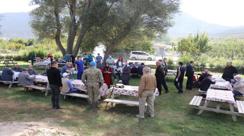 eğirdir,egirdir haber,akın gazetesi