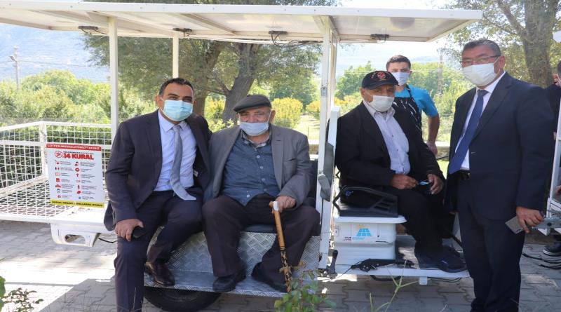 eğirdir,egirdir haber,akın gazetesi
