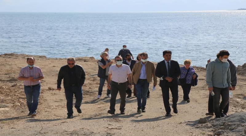 eğirdir,egirdir haber,akın gazetesi