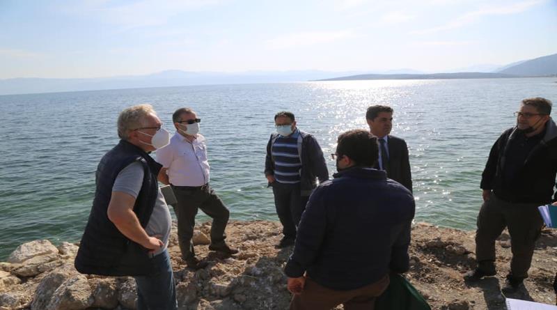 eğirdir,egirdir haber,akın gazetesi