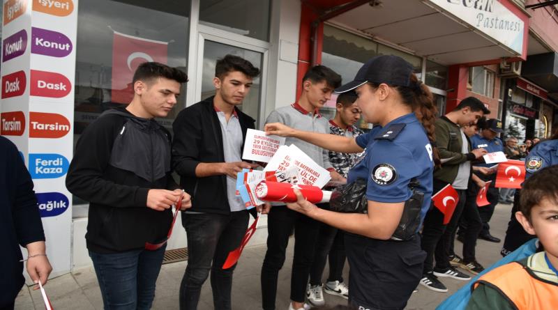 eğirdir,egirdir haber,akın gazetesi