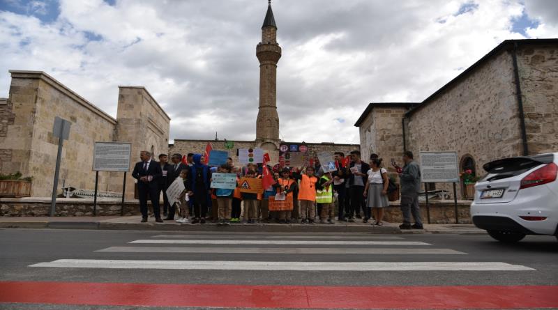 eğirdir,egirdir haber,akın gazetesi