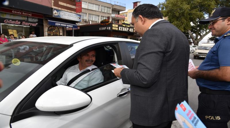 eğirdir,egirdir haber,akın gazetesi