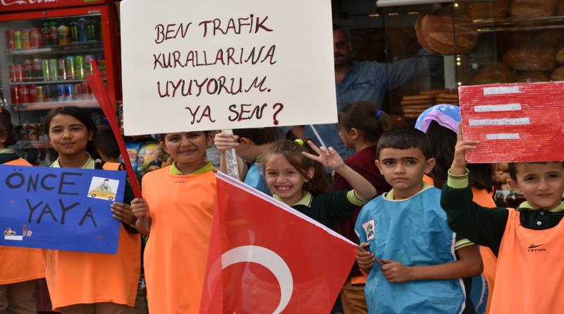 eğirdir,egirdir haber,akın gazetesi