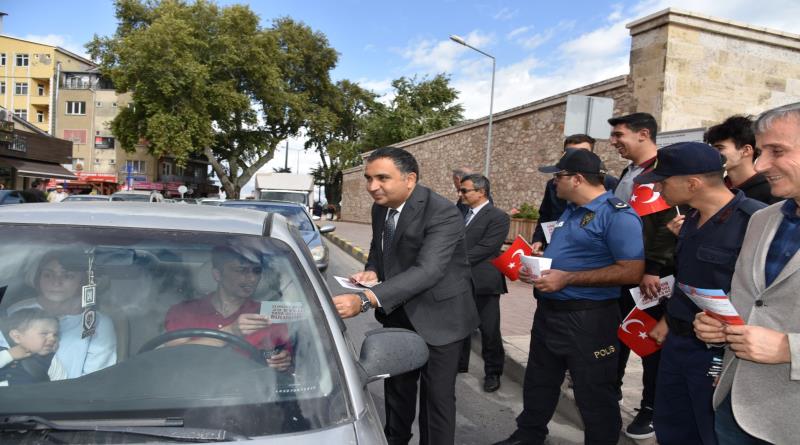 eğirdir,egirdir haber,akın gazetesi