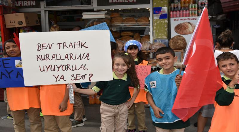 eğirdir,egirdir haber,akın gazetesi