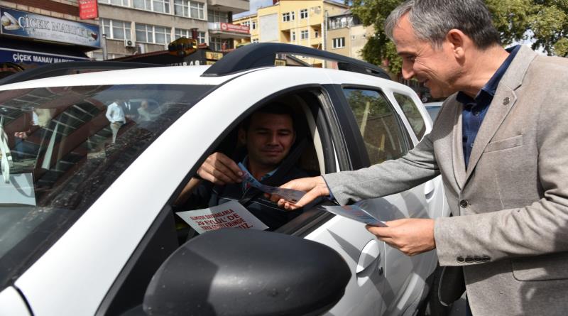 eğirdir,egirdir haber,akın gazetesi