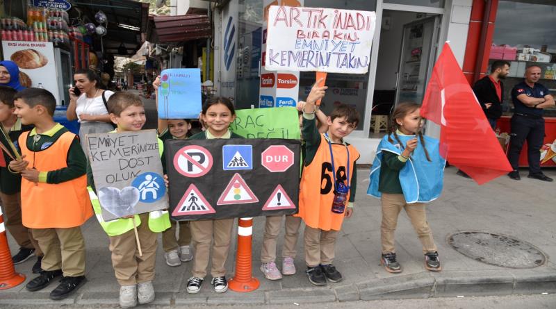 eğirdir,egirdir haber,akın gazetesi