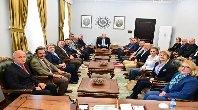 eğirdir,egirdir haber,akın gazetesi