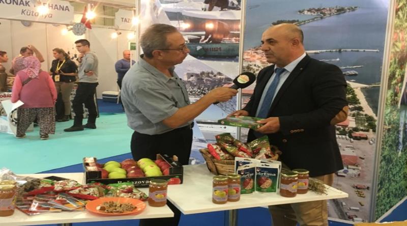 eğirdir,egirdir haber,akın gazetesi