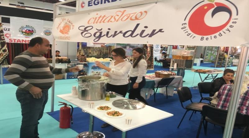 eğirdir,egirdir haber,akın gazetesi
