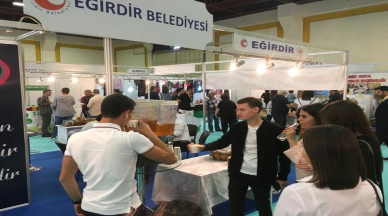 eğirdir,egirdir haber,akın gazetesi