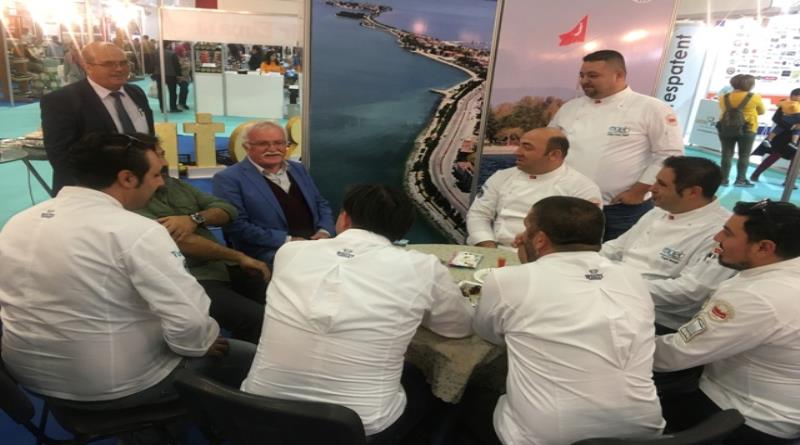 eğirdir,egirdir haber,akın gazetesi