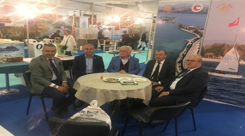 eğirdir,egirdir haber,akın gazetesi
