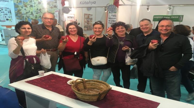 eğirdir,egirdir haber,akın gazetesi