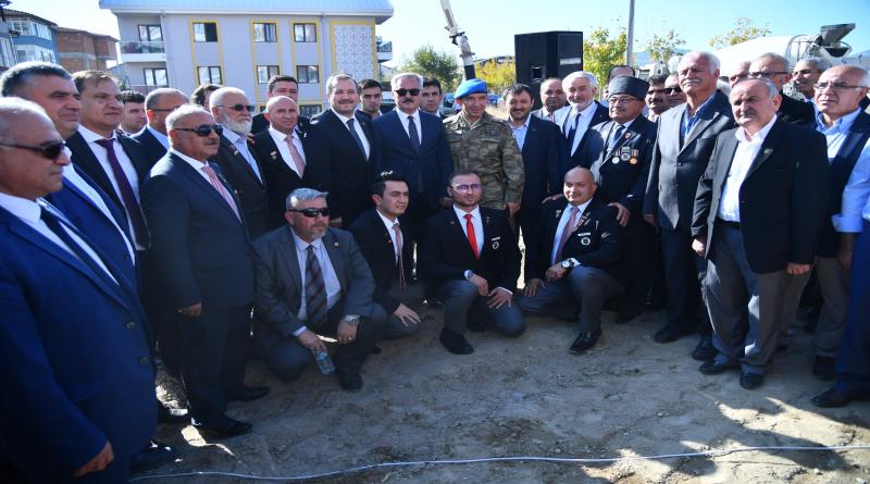 eğirdir,egirdir haber,akın gazetesi