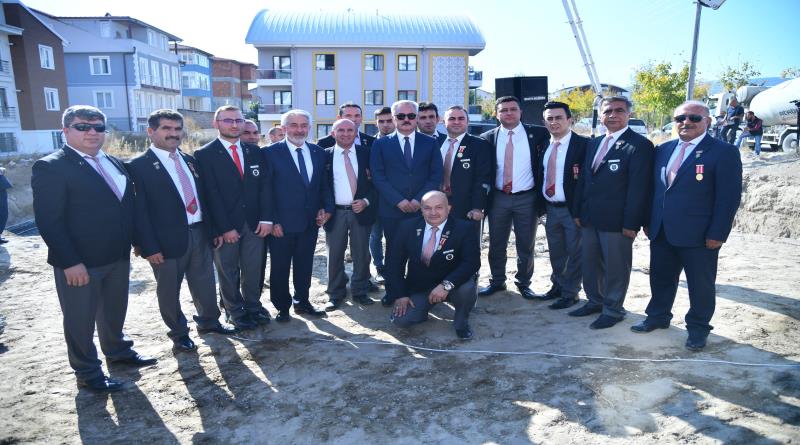 eğirdir,egirdir haber,akın gazetesi