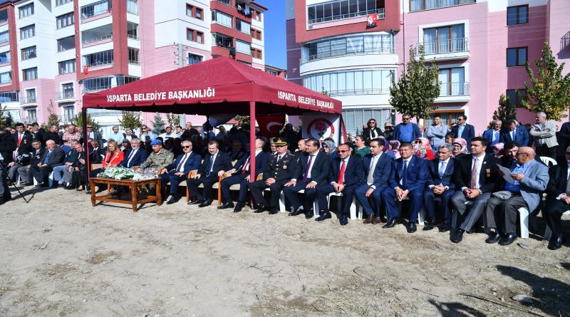 eğirdir,egirdir haber,akın gazetesi