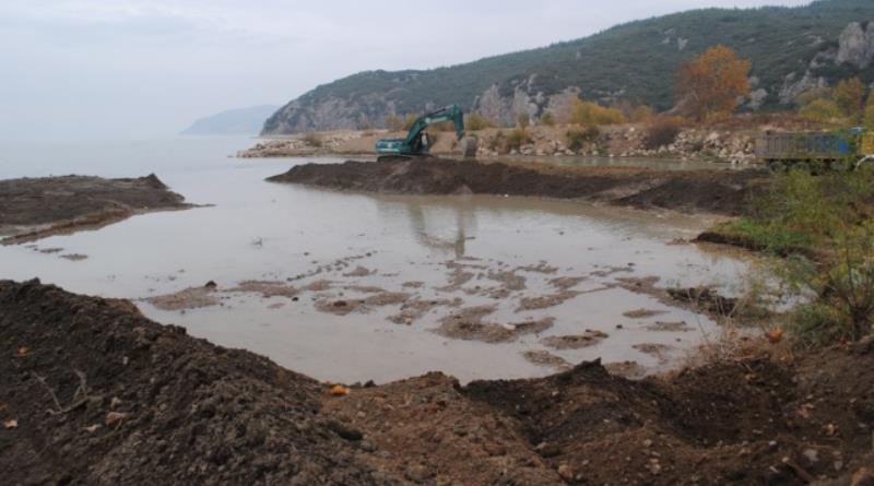 eğirdir,egirdir haber,akın gazetesi