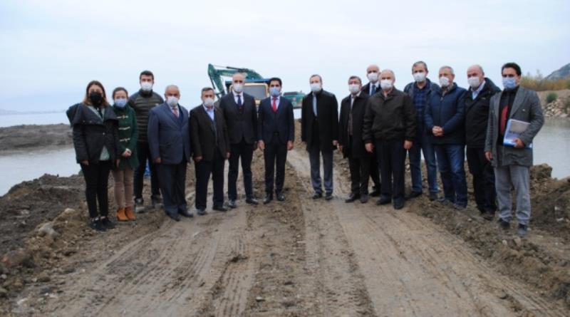 eğirdir,egirdir haber,akın gazetesi