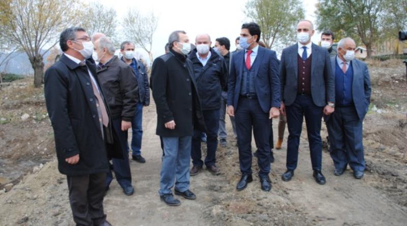 eğirdir,egirdir haber,akın gazetesi