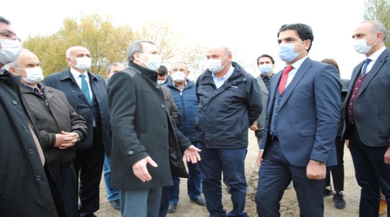 eğirdir,egirdir haber,akın gazetesi